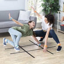 Cargar imagen en el visor de la galería, #N/D