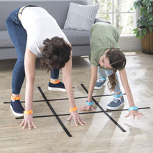 Cargar imagen en el visor de la galería, #N/D