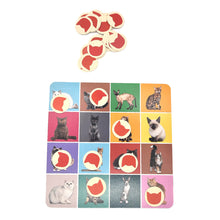 Cargar imagen en el visor de la galería, #N/D