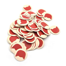 Cargar imagen en el visor de la galería, #N/D