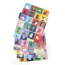 Cargar imagen en el visor de la galería, #N/D