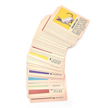 Cargar imagen en el visor de la galería, #N/D