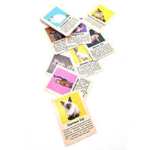 Cargar imagen en el visor de la galería, #N/D