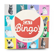 Cargar imagen en el visor de la galería, #N/D