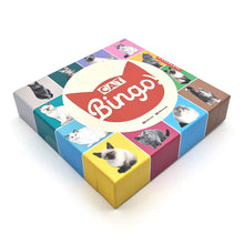 Cargar imagen en el visor de la galería, #N/D