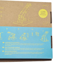 Cargar imagen en el visor de la galería, #N/D