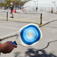Cargar imagen en el visor de la galería, Kikkerland Pickleball GG240