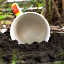 Cargar imagen en el visor de la galería, Taza Tiempo Geológico