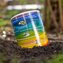 Cargar imagen en el visor de la galería, Taza Tiempo Geológico