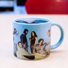 Cargar imagen en el visor de la galería, Taza Grandes Desnudos