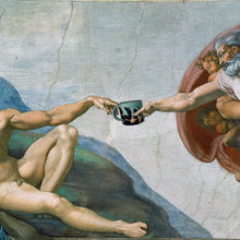 Cargar imagen en el visor de la galería, Taza Grandes Desnudos