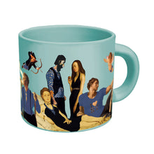 Cargar imagen en el visor de la galería, Taza Grandes Desnudos