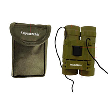 Cargar imagen en el visor de la galería, Kikkerland binoculares huckleberry HB12