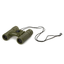Cargar imagen en el visor de la galería, Kikkerland binoculares huckleberry HB12