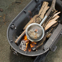 Cargar imagen en el visor de la galería, Kikkerland hacedor de palomitas huckleberry HB19