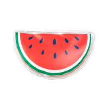 Cargar imagen en el visor de la galería, kikkerland bolsa frio-caliente sandia HW40