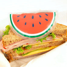 Cargar imagen en el visor de la galería, #N/D