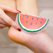 Cargar imagen en el visor de la galería, #N/D