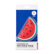 Cargar imagen en el visor de la galería, #N/D