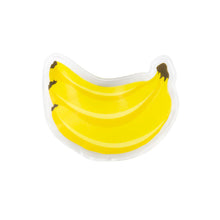 Cargar imagen en el visor de la galería, kikkerland bolsa frio-caliente platano HW43