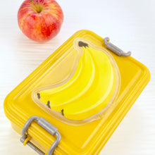 Cargar imagen en el visor de la galería, #N/D