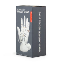 Cargar imagen en el visor de la galería, #N/D