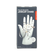 Cargar imagen en el visor de la galería, #N/D