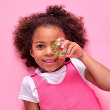 Cargar imagen en el visor de la galería, Kikkerland Bolas Saltarinas Hambrientas KID02-A Assorted