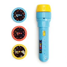 Cargar imagen en el visor de la galería, Linterna de cuento