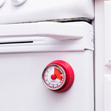 Cargar imagen en el visor de la galería, #N/D