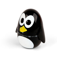 Cargar imagen en el visor de la galería, #N/D