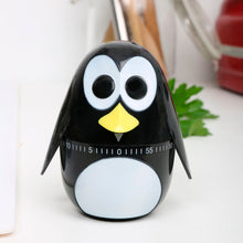 Cargar imagen en el visor de la galería, #N/D