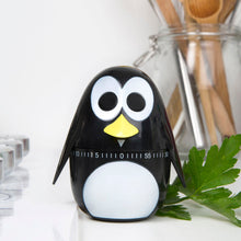 Cargar imagen en el visor de la galería, #N/D