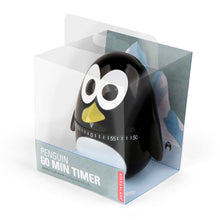 Cargar imagen en el visor de la galería, #N/D