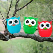 Cargar imagen en el visor de la galería, #N/D