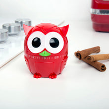 Cargar imagen en el visor de la galería, #N/D