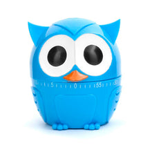 Cargar imagen en el visor de la galería, #N/D