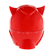 Cargar imagen en el visor de la galería, #N/D