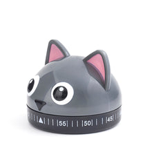 Cargar imagen en el visor de la galería, #N/D