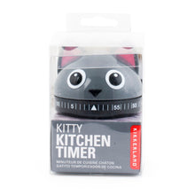 Cargar imagen en el visor de la galería, #N/D