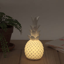 Cargar imagen en el visor de la galería, #N/D