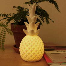 Cargar imagen en el visor de la galería, #N/D