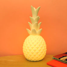 Cargar imagen en el visor de la galería, #N/D