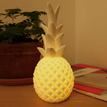 Cargar imagen en el visor de la galería, #N/D