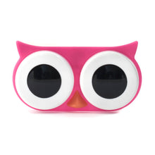 Cargar imagen en el visor de la galería, #N/D