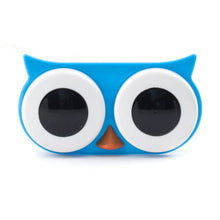 Cargar imagen en el visor de la galería, #N/D