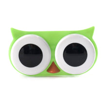 Cargar imagen en el visor de la galería, #N/D