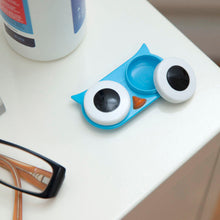 Cargar imagen en el visor de la galería, #N/D