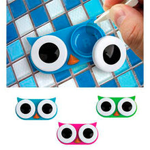 Cargar imagen en el visor de la galería, #N/D