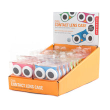 Cargar imagen en el visor de la galería, #N/D